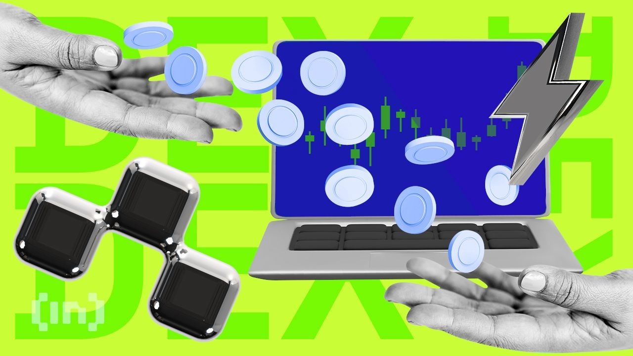 Top 8 nền tảng và sàn giao dịch Bitcoin tốt nhất năm 2023