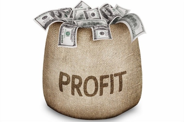 Lợi nhuận là gì? Vai trò và cách để tăng lợi nhuận bền vững