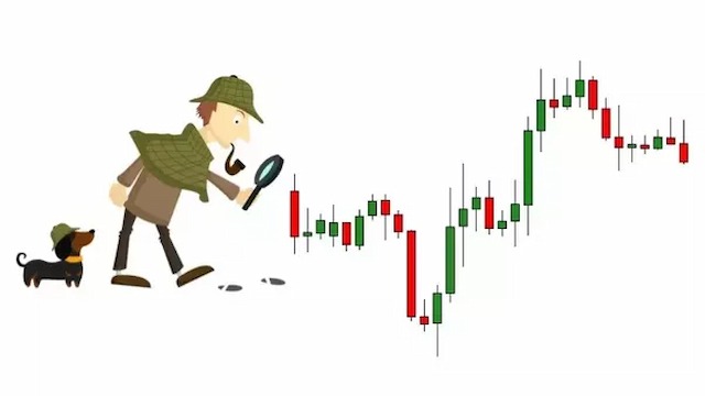 Chiến Lược Giao Dịch Forex Hiệu Quả: Hướng Dẫn Từ Cơ Bản Đến Nâng Cao