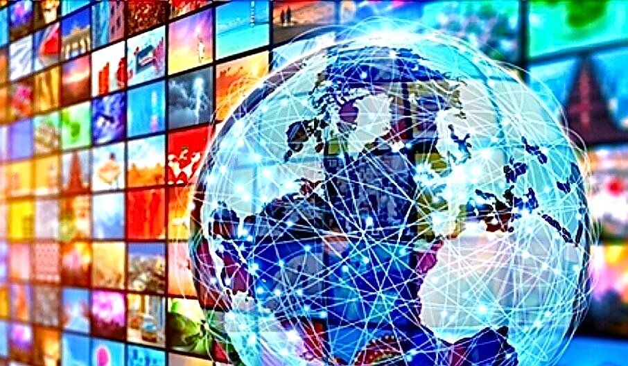 Vấn đề toàn cầu hóa trong chính trị quốc tế và lập trường của Việt Nam