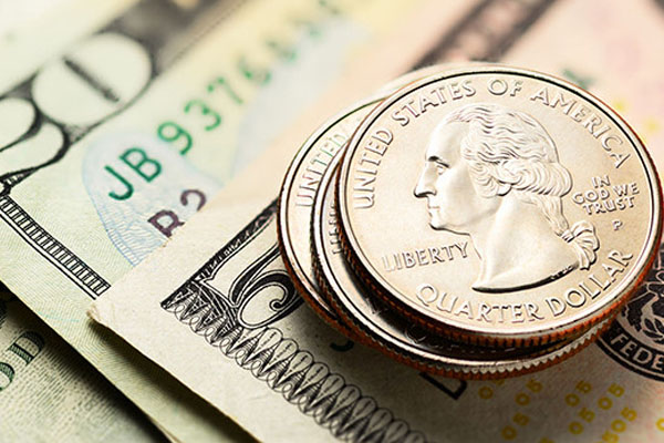 Chính sách tiền tệ là gì? Công cụ và vai trò của nó đối với nền kinh tế -  Finhay