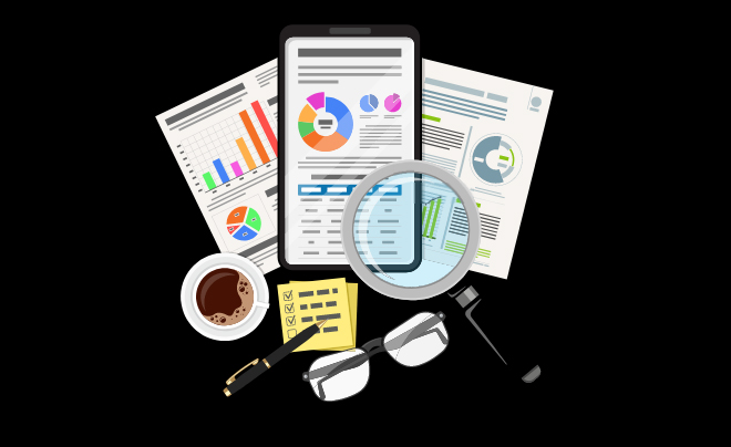 Phân tích cơ bản là gì? Cách thực hiện phân tích cơ bản hiệu quả